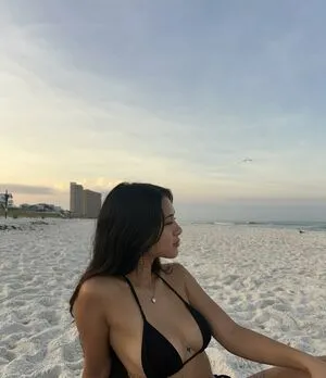 Maneaterjade OnlyFans Leaked Free Thumbnail Picture - #n4syJqL4XG