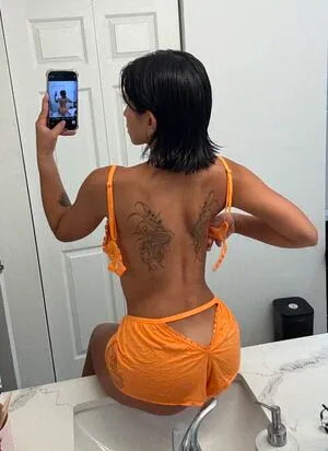 Maneaterjade OnlyFans Leaked Free Thumbnail Picture - #nsRdtniYm5