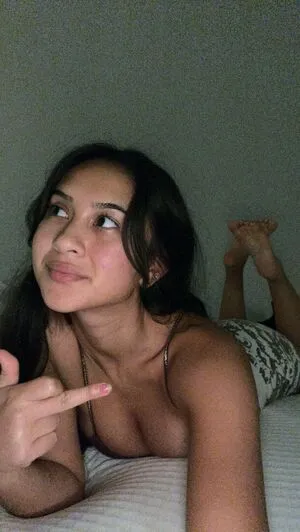 Maneaterjade OnlyFans Leaked Free Thumbnail Picture - #o0Cx9brrBn
