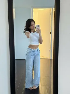 Maneaterjade OnlyFans Leaked Free Thumbnail Picture - #s9yWdrmIPi