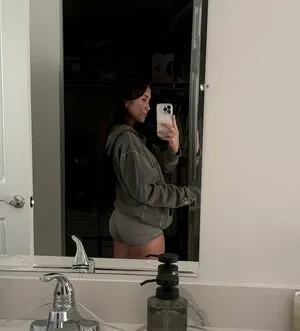 Maneaterjade OnlyFans Leaked Free Thumbnail Picture - #xxsHsVUQdp