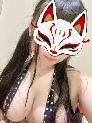 Manekineko OnlyFans Leaked Free Thumbnail Picture - #MDHtmnIsgK