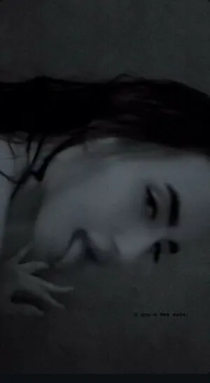Manekineko OnlyFans Leaked Free Thumbnail Picture - #kqXuVNyyRO