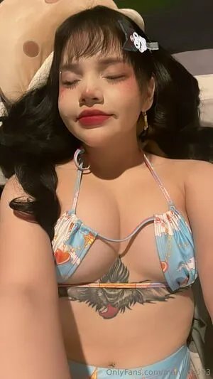 Manekiso03 OnlyFans Leaked Free Thumbnail Picture - #088tI1PXNq