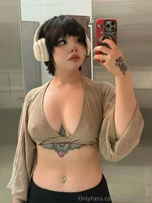 Manekiso03 OnlyFans Leaked Free Thumbnail Picture - #8YUa2yQkV9