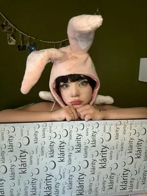 Manekiso03 OnlyFans Leaked Free Thumbnail Picture - #AWuX3nLMvG