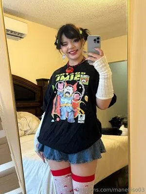 Manekiso03 OnlyFans Leaked Free Thumbnail Picture - #CqtPGWKIGm