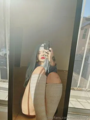 Manekiso03 OnlyFans Leaked Free Thumbnail Picture - #Dxc4Hps74Y