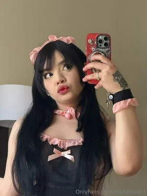 Manekiso03 OnlyFans Leaked Free Thumbnail Picture - #F6HqjUTt78