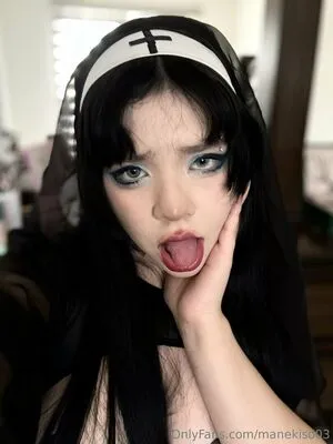 Manekiso03 OnlyFans Leaked Free Thumbnail Picture - #F8UZfKqBSf
