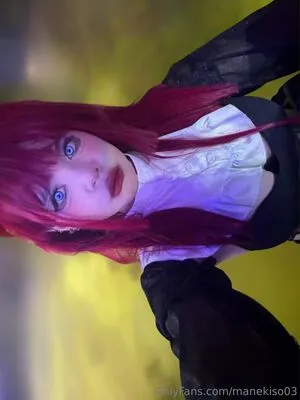 Manekiso03 OnlyFans Leaked Free Thumbnail Picture - #FXVjjiX0i7