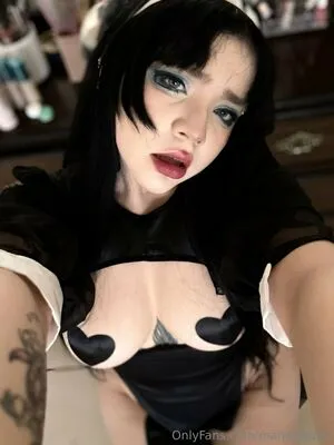 Manekiso03 OnlyFans Leaked Free Thumbnail Picture - #MG9OW8fgfr