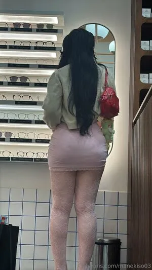 Manekiso03 OnlyFans Leaked Free Thumbnail Picture - #PUMYc6zMt4