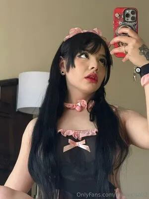 Manekiso03 OnlyFans Leaked Free Thumbnail Picture - #PiiWzKFVEo