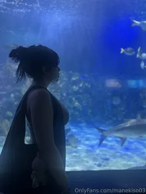 Manekiso03 OnlyFans Leaked Free Thumbnail Picture - #Q03wk9BH2V
