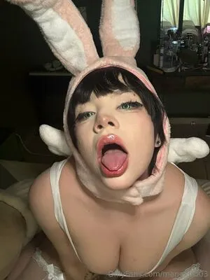 Manekiso03 OnlyFans Leaked Free Thumbnail Picture - #SEBZ4bbGik