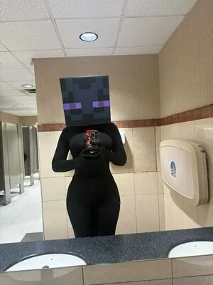 Manekiso03 OnlyFans Leaked Free Thumbnail Picture - #ZdygtUUwlP