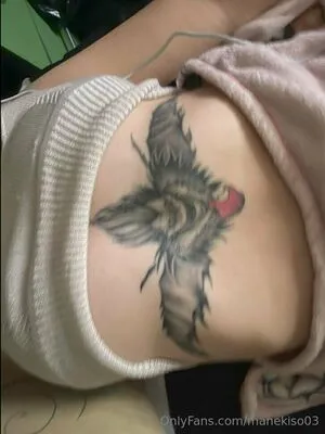 Manekiso03 OnlyFans Leaked Free Thumbnail Picture - #aFCAqtpjIa