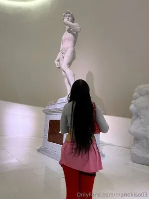 Manekiso03 OnlyFans Leaked Free Thumbnail Picture - #cyTx1ioOvA