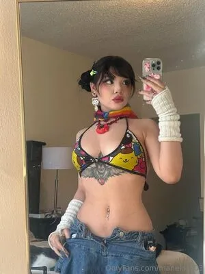Manekiso03 OnlyFans Leaked Free Thumbnail Picture - #dCyMBiVbUO