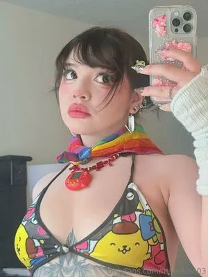 Manekiso03 OnlyFans Leaked Free Thumbnail Picture - #dXh2TvfWkl