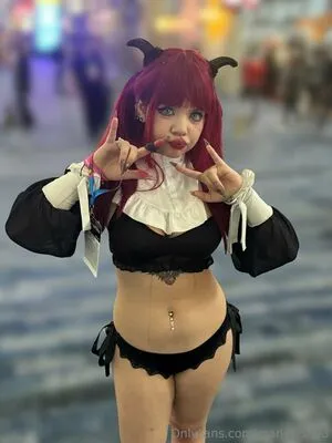 Manekiso03 OnlyFans Leaked Free Thumbnail Picture - #fQGhSwe1uV