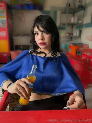 Manekiso03 OnlyFans Leaked Free Thumbnail Picture - #fUCUfwH5Ha