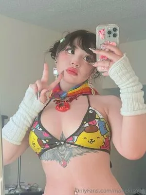 Manekiso03 OnlyFans Leaked Free Thumbnail Picture - #iYglN4uCh3