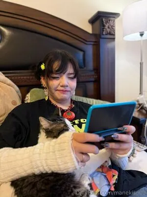 Manekiso03 OnlyFans Leaked Free Thumbnail Picture - #l29Sb7COcH