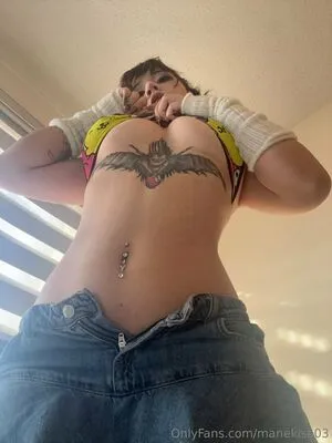 Manekiso03 OnlyFans Leaked Free Thumbnail Picture - #uRT8hQCqmN
