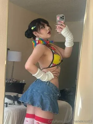 Manekiso03 OnlyFans Leaked Free Thumbnail Picture - #xJhZtnyBEL