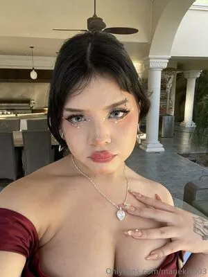 Manekiso03 OnlyFans Leaked Free Thumbnail Picture - #yTxzRAYwHe