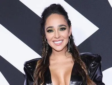 Manelyk Gonzlez OnlyFans Leaked Free Thumbnail Picture - #0WD7BJnx03