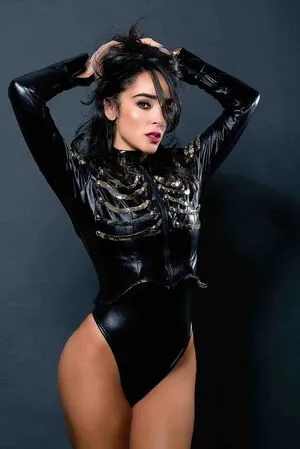 Manelyk Gonzlez OnlyFans Leaked Free Thumbnail Picture - #P3mYbTyOVh