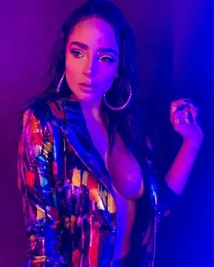 Manelyk Gonzlez OnlyFans Leaked Free Thumbnail Picture - #bf4QQhiH9D