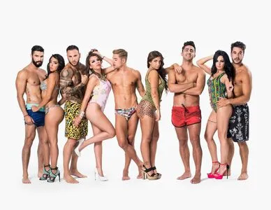 Manelyk Gonzlez OnlyFans Leaked Free Thumbnail Picture - #wSuZzHg2OB