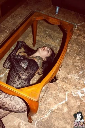 Manfredini OnlyFans Leaked Free Thumbnail Picture - #6BKmFjb2Ly