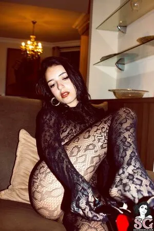 Manfredini OnlyFans Leaked Free Thumbnail Picture - #9GZpAVn0at