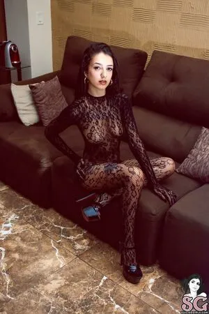 Manfredini OnlyFans Leaked Free Thumbnail Picture - #BRMKyeiS7L