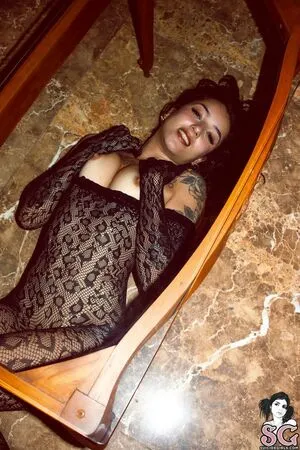 Manfredini OnlyFans Leaked Free Thumbnail Picture - #CH8cWJRYtP