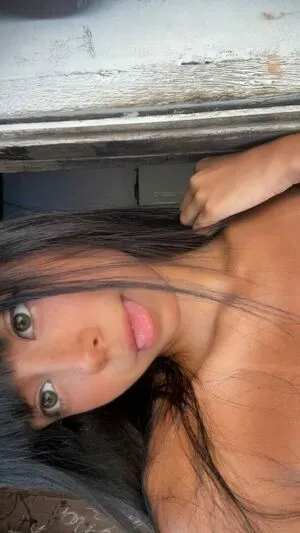 Manfredini OnlyFans Leaked Free Thumbnail Picture - #FlP9Lx5gbX