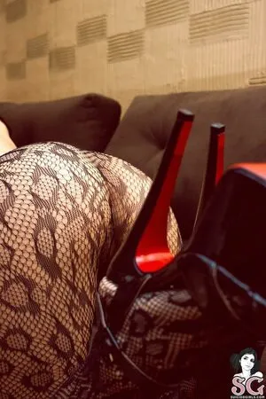 Manfredini OnlyFans Leaked Free Thumbnail Picture - #HMqGPizBBe