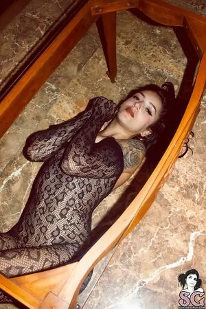 Manfredini OnlyFans Leaked Free Thumbnail Picture - #MW0ihx3H08