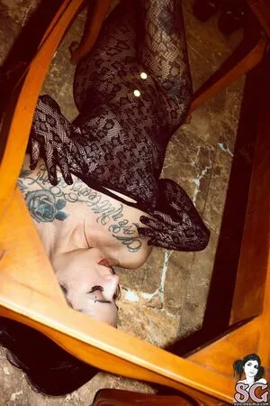 Manfredini OnlyFans Leaked Free Thumbnail Picture - #Uk6MwiNPsK