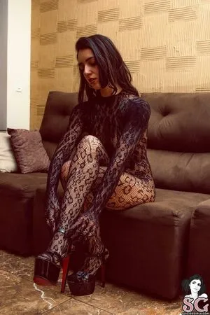 Manfredini OnlyFans Leaked Free Thumbnail Picture - #dKhLBWu4oS