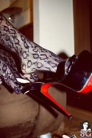 Manfredini OnlyFans Leaked Free Thumbnail Picture - #p0CN2bMRxZ