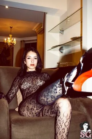 Manfredini OnlyFans Leaked Free Thumbnail Picture - #yTvc62FXjK