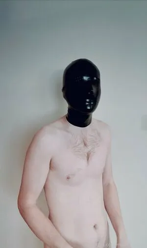 Manfromearth OnlyFans Leaked Free Thumbnail Picture - #JXIbqsUqFJ