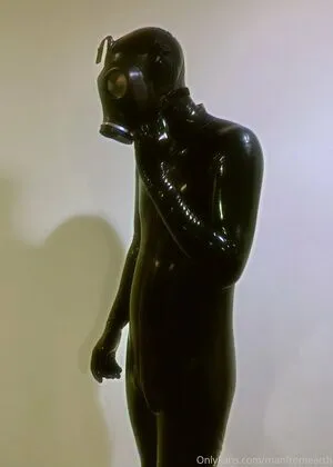 Manfromearth OnlyFans Leaked Free Thumbnail Picture - #h0z2u9YB0d