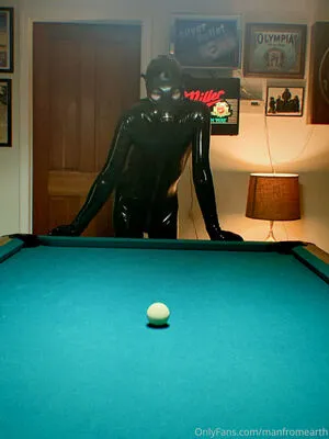 Manfromearth OnlyFans Leaked Free Thumbnail Picture - #xoOpSqILJD